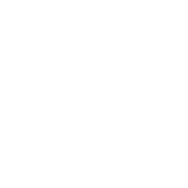 Funco Multifunktionsgrill